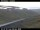 Webcam in Norðdalur, 24.5 km