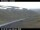 Webcam in Norðdalur, 23.1 km