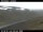 Webcam in Norðdalur, 0 km