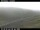 Webcam in Norðdalur, 23.1 km