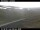 Webcam in Norðdalur, 30.5 km