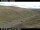 Webcam in Norðdalur, 23.1 km
