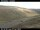 Webcam in Norðdalur, 23.1 km