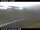 Webcam in Norðdalur, 11.7 mi away