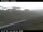 Webcam in Norðdalur, 30.5 km