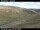 Webcam in Norðdalur, 23.1 km