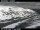 Webcam in Norðdalur, 23.1 km