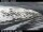 Webcam in Norðdalur, 8.9 mi away