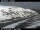 Webcam in Norðdalur, 9.4 mi away