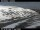 Webcam in Norðdalur, 0 mi away
