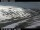Webcam in Norðdalur, 26.1 km entfernt