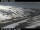 Webcam in Norðdalur, 26.4 km entfernt