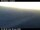 Webcam in Norðdalur, 3.9 km entfernt