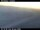 Webcam in Norðdalur, 3.9 km