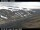 Webcam in Norðdalur, 30.5 km entfernt