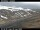Webcam in Norðdalur, 30.5 km