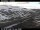Webcam in Norðdalur, 26.4 km