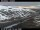 Webcam in Norðdalur, 0 km