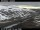 Webcam in Norðdalur, 26.1 km