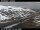 Webcam in Norðdalur, 26.4 km