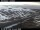 Webcam in Norðdalur, 30.5 km