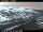 Webcam in Norðdalur, 30.5 km