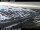 Webcam in Norðdalur, 3.9 km