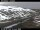 Webcam in Norðdalur, 26.1 km