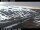 Webcam in Norðdalur, 11.7 mi away