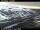 Webcam in Norðdalur, 30.5 km