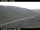 Webcam in Norðdalur, 30.5 km entfernt