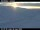 Webcam in Norðdalur, 24.5 km