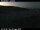 Webcam in Norðdalur, 10.2 mi away