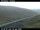 Webcam in Norðdalur, 26.1 km entfernt