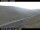 Webcam in Norðdalur, 9.4 mi away