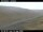 Webcam in Norðdalur, 24.5 km