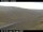 Webcam in Norðdalur, 3.9 km
