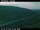 Webcam in Norðdalur, 24.5 km