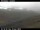 Webcam in Norðdalur, 0 km entfernt