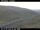 Webcam in Norðdalur, 26.4 km entfernt