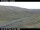 Webcam in Norðdalur, 26.4 km