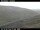 Webcam in Norðdalur, 26.4 km