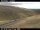 Webcam in Norðdalur, 24.5 km