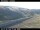 Webcam in Norðdalur, 23.1 km