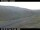 Webcam in Norðdalur, 23.1 km