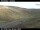 Webcam in Norðdalur, 23.1 km