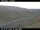 Webcam in Norðdalur, 26.4 km