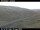 Webcam in Norðdalur, 26.1 km