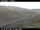 Webcam in Norðdalur, 9.4 mi away