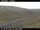 Webcam in Norðdalur, 23.1 km entfernt